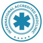cert-acc