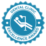 cert-excellence