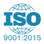 cert-iso